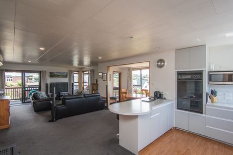 Photo of property in 1 June Street, Highfield, Timaru, 7910