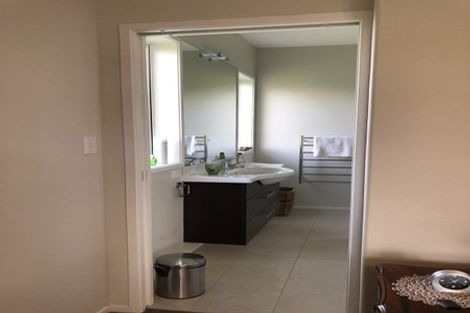 Photo of property in 51 Uretara Drive, Katikati, 3129