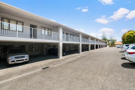 Photo of property in 7/340o Gulf Harbour Drive, Gulf Harbour, Whangaparaoa, 0930