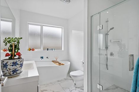 Photo of property in 20b Duke Street, Riverhead, 0820