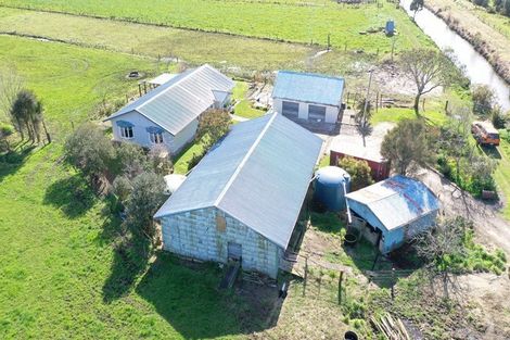 Photo of property in 94 Kaituna Road, Maketu, Te Puke, 3189
