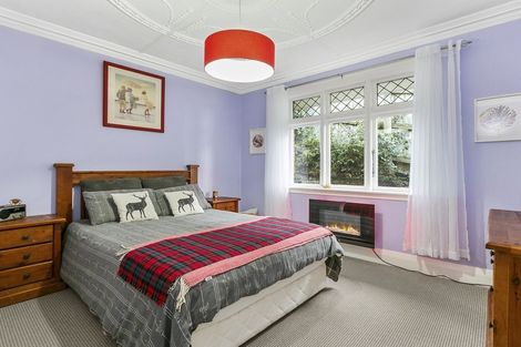 Photo of property in 67 Forfar Street, Clyde Hill, Dunedin, 9011