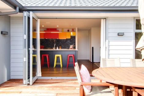 Photo of property in 200a Murdoch Road West, Raureka, Hastings, 4120