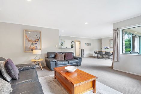 Photo of property in 51 Basley Road, Owhata, Rotorua, 3010