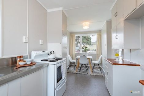 Photo of property in 21b Miranda Street, Cannons Creek, Porirua, 5024