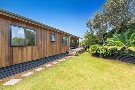 Photo of property in 3 Sundown Avenue, Manly, Whangaparaoa, 0930