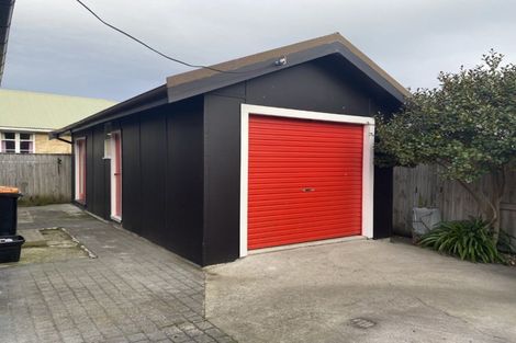 Photo of property in 94 Fitzroy Street, Terrace End, Palmerston North, 4410