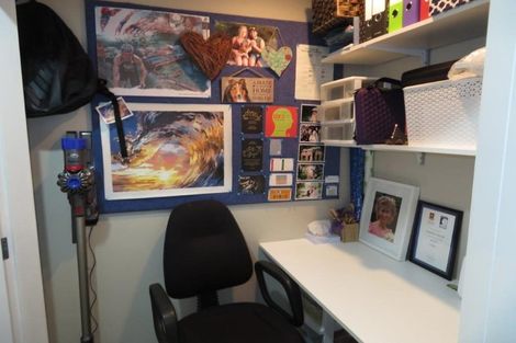 Photo of property in 15 Mickelson Avenue, Rototuna, Hamilton, 3210