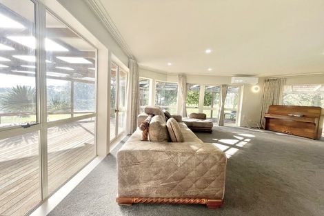 Photo of property in 26 Dale Road, Whenuapai, Auckland, 0618