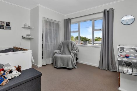 Photo of property in 97 Onerahi Road, Onerahi, Whangarei, 0110