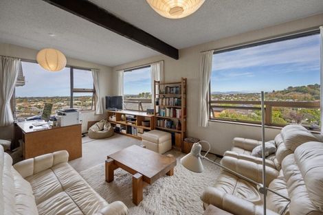 Photo of property in 14 Ewan Place, Taradale, Napier, 4112