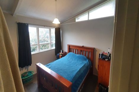 Photo of property in 97 Hendry Avenue, Hillsborough, Auckland, 1042