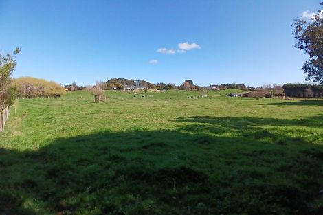 Photo of property in 44a Papaitonga Lake Road, Ohau, 5570