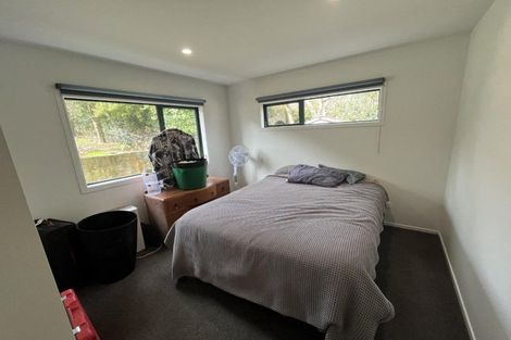 Photo of property in 119 Govett Avenue, Frankleigh Park, New Plymouth, 4310