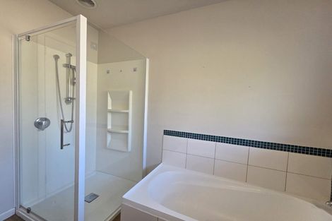 Photo of property in 22 Ashbourne Street, Burnside, Christchurch, 8053