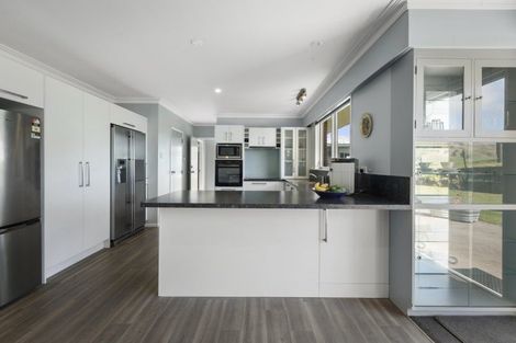 Photo of property in 458 Trig Road, Waihi, 3681