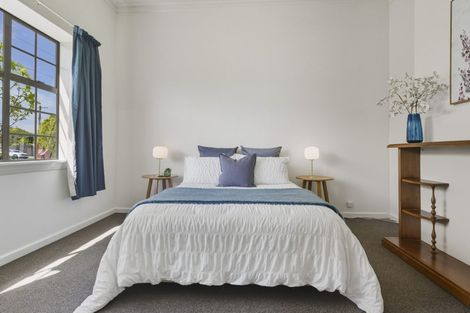 Photo of property in 16 Ajax Street, Saint Kilda, Dunedin, 9012