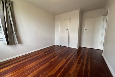 Photo of property in 1/50 Tawa Crescent, Manurewa, Auckland, 2102