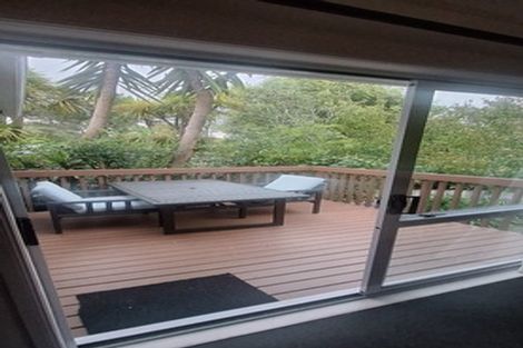 Photo of property in 67 Barrys Road, Glendene, Auckland, 0602