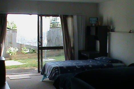 Photo of property in 1/167 Mokoia Road, Birkenhead, Auckland, 0626