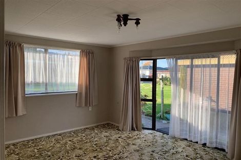 Photo of property in Redwood Village, 12/23 Devon Street, Gore, 9710