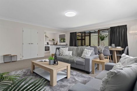 Photo of property in 15a Burrows Street, Tauranga South, Tauranga, 3112