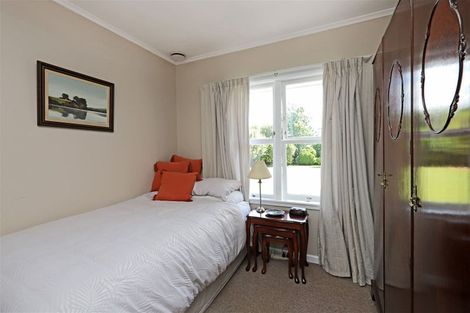 Photo of property in 309 Collinge Road, Mayfair, Hastings, 4122