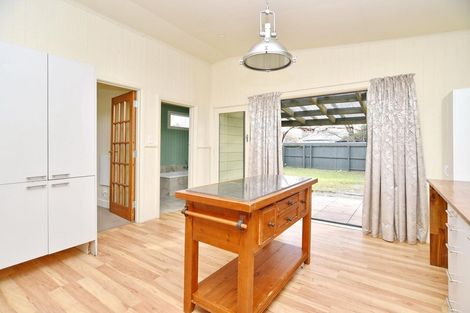 Photo of property in 8 Elizabeth Square, Leithfield, 7481