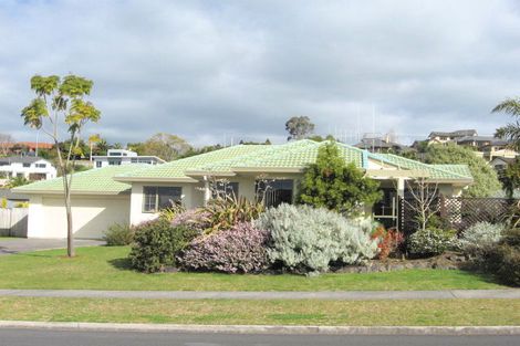 Photo of property in 8 Amberley Crescent, Bethlehem, Tauranga, 3110