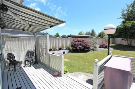 Photo of property in 8 Kensington Street, Tokoroa, 3420