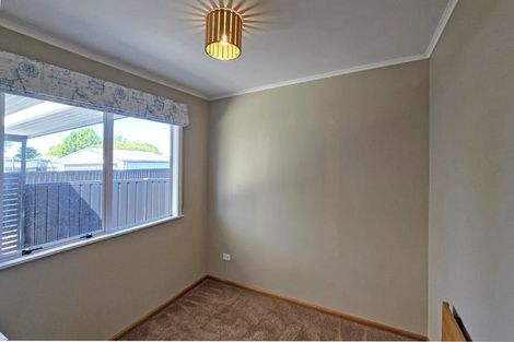 Photo of property in 132 Gloucester Street, Taradale, Napier, 4112