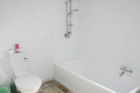 Photo of property in 139 Main Road, Waikouaiti, 9510