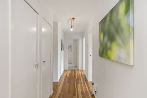 Photo of property in 31 Edgeware Road, Wilton, Wellington, 6012