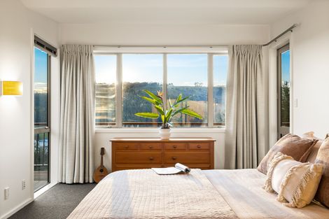 Photo of property in 30 Mercer Street, Kenmure, Dunedin, 9011