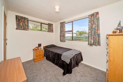 Photo of property in 16a Glasgow Street, Hawera, 4610