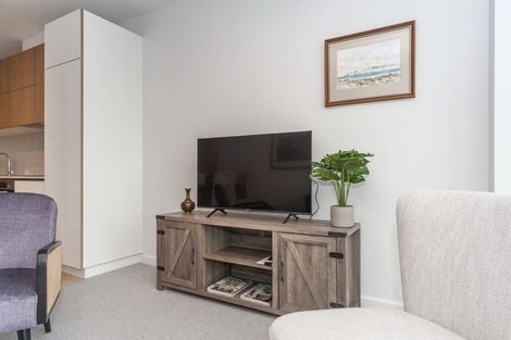 Photo of property in Victoria Lane Apartments, 1106/161 Victoria Street, Te Aro, Wellington, 6011