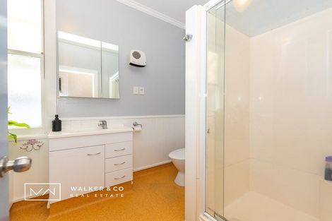 Photo of property in 29 Ranfurly Street, Trentham, Upper Hutt, 5018