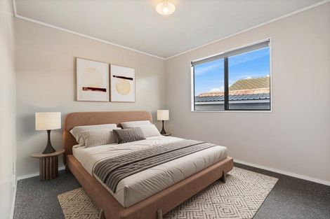 Photo of property in 3/76 Luanda Drive, Ranui, Auckland, 0612