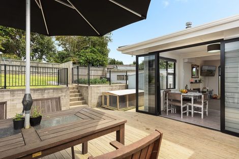 Photo of property in 21 Valley Road, Te Puke, 3119