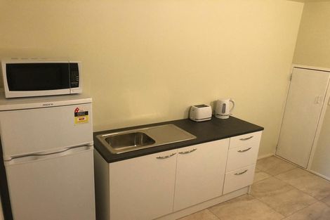 Photo of property in 68 Tender Road, Dairy Flat, Albany, 0794