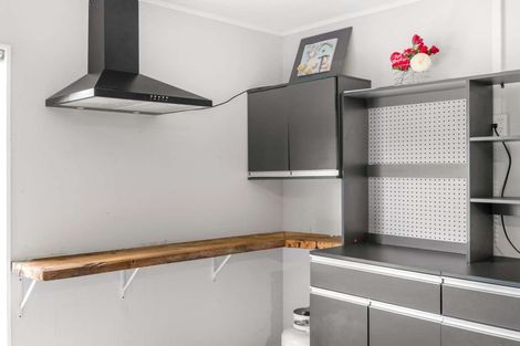 Photo of property in 22c Dickens Street, Owhata, Rotorua, 3010