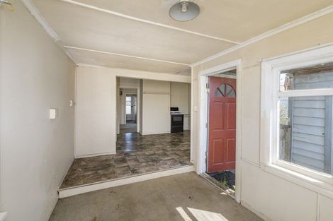 Photo of property in 9 Wilton Street, Levin, 5510