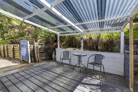 Photo of property in 28 Cross Street, Raglan, 3225