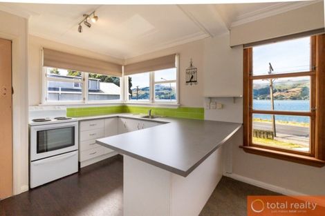 Photo of property in 263 Ravensbourne Road, Ravensbourne, Dunedin, 9022