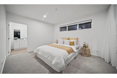 Photo of property in 154 Harewood Road, Papanui, Christchurch, 8053