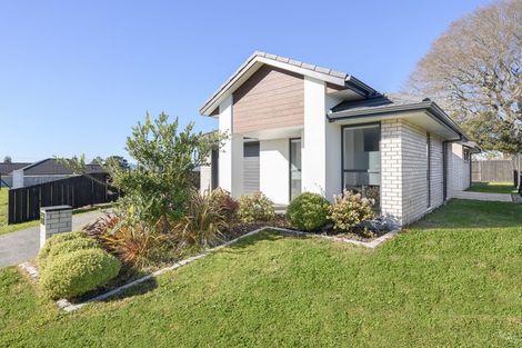 Photo of property in 19 Omanga Way, Bethlehem, 3110