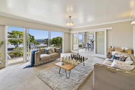 Photo of property in 8 Hamlet Place, Pukekohe, 2120