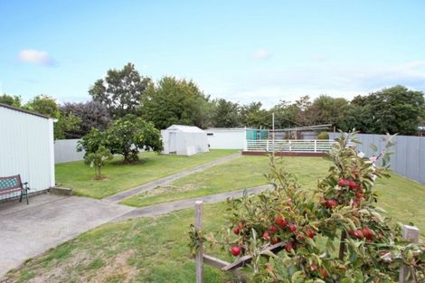 Photo of property in 23 Hakeke Street, Whanganui East, Whanganui, 4500