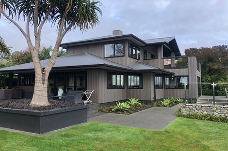 Photo of property in 29 Kidson Terrace, Cashmere, Christchurch, 8022