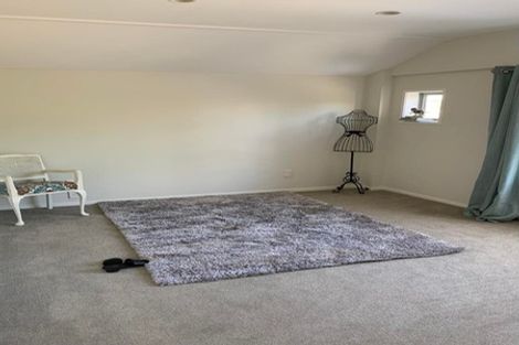 Photo of property in 21/19 Brodie Place, Bethlehem, Tauranga, 3110